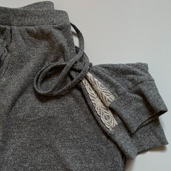 Soft material sweatpants, Lightweight sweatpants ✿ - Picture 9 of 9